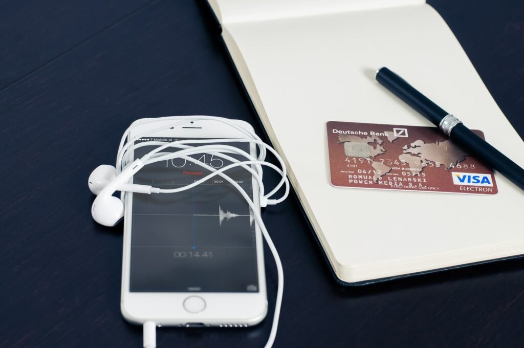 vzpaymybill