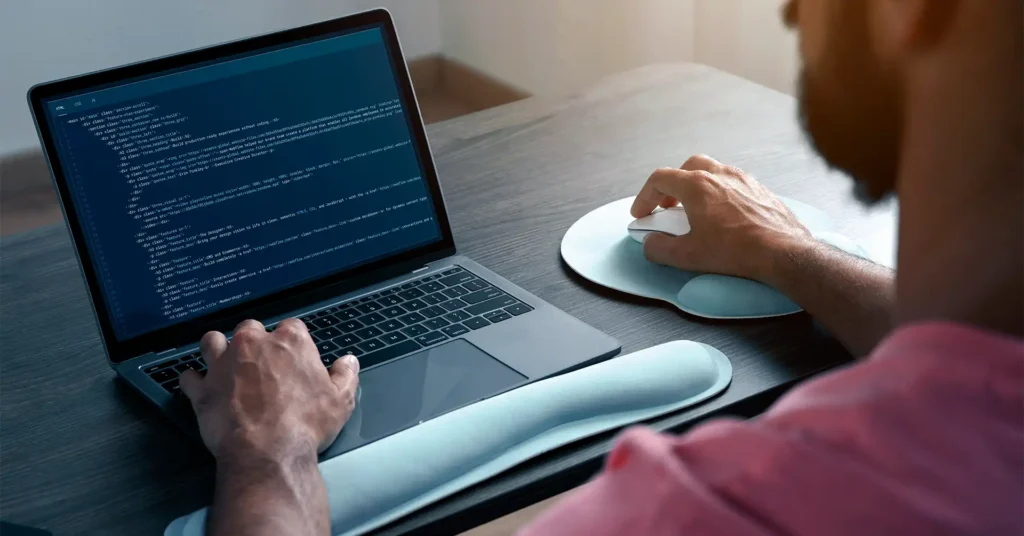 holyscript.online business
