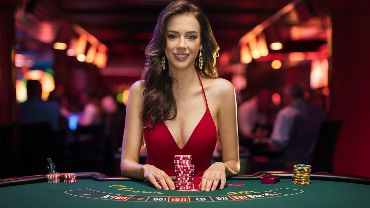 vanessa-casino.com 8002662278