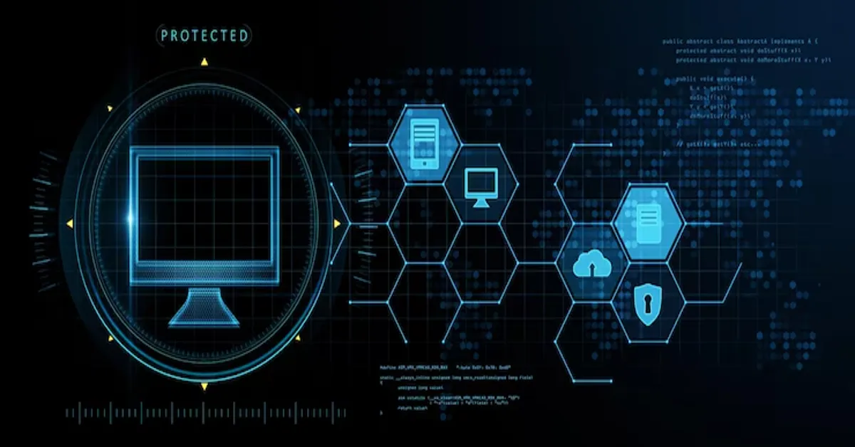 What Is Chas6d? Understanding the Buzzword