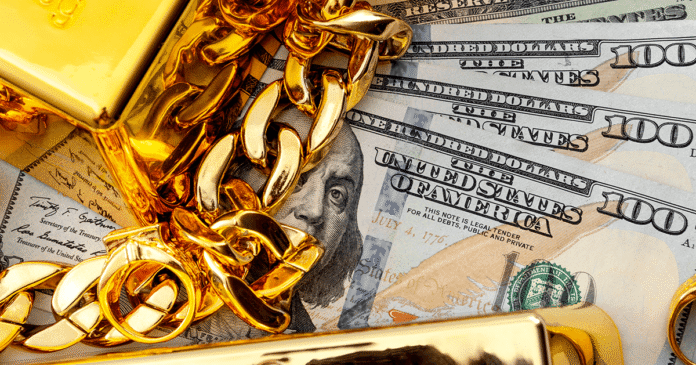 Features of the Bitcoin System