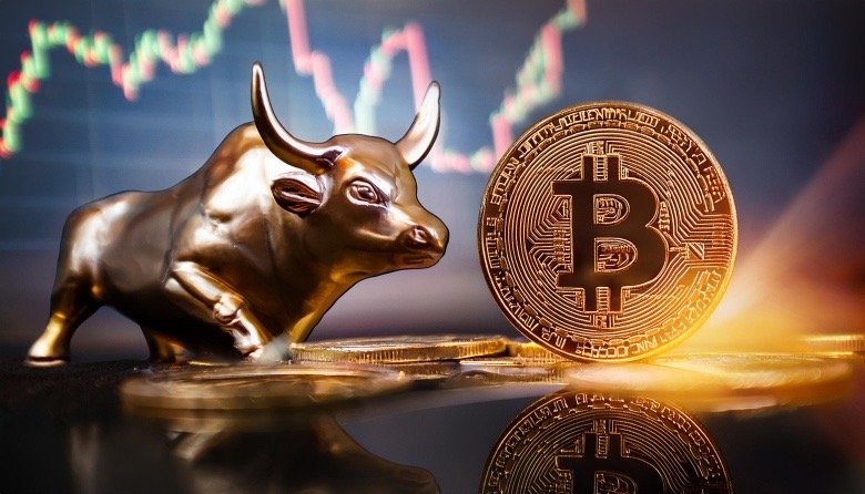 What Is Cryptocurrency?