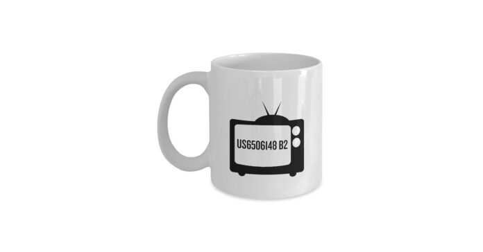 us6506148 b2 us6506148 b2