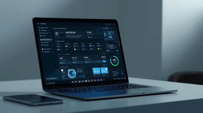 winqizmorzqux product​