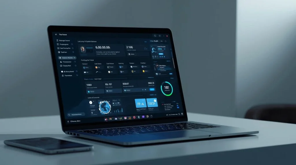 winqizmorzqux product​